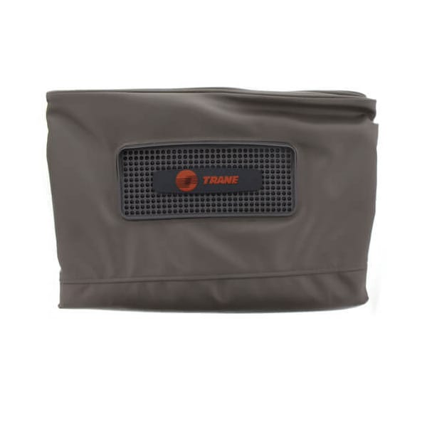 Trane Cov03745 Cover; Ne Condenser COV03745 - main